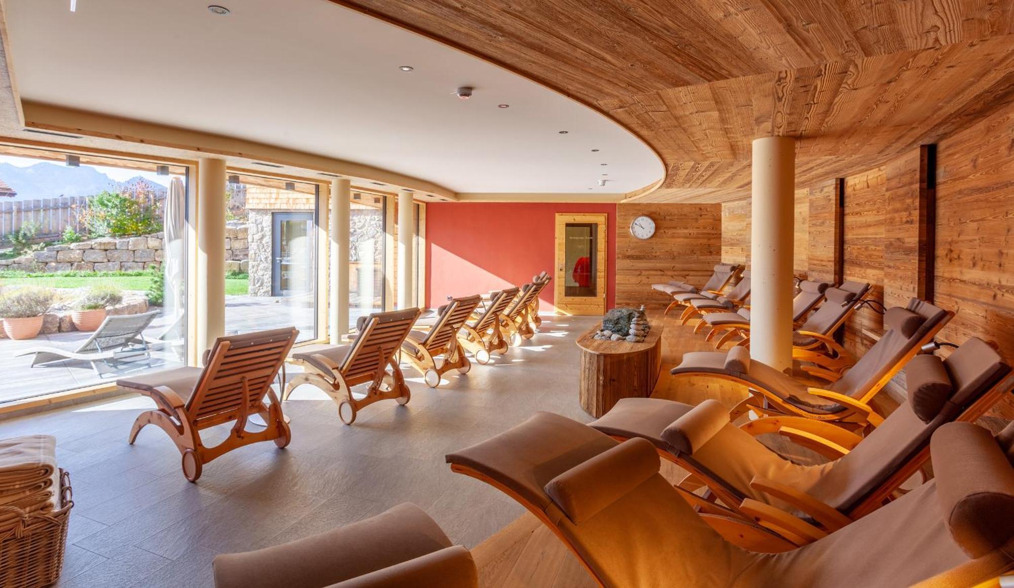Biohotel Eggensberger Füssen Kültér fotó