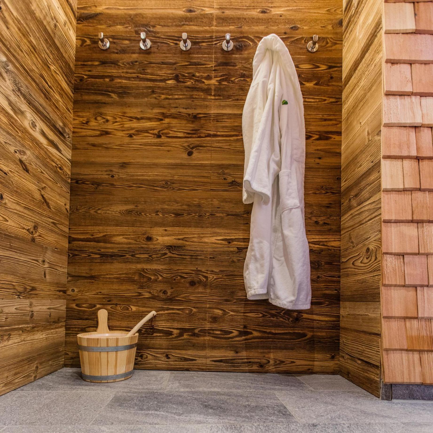 Biohotel Eggensberger Füssen Kültér fotó